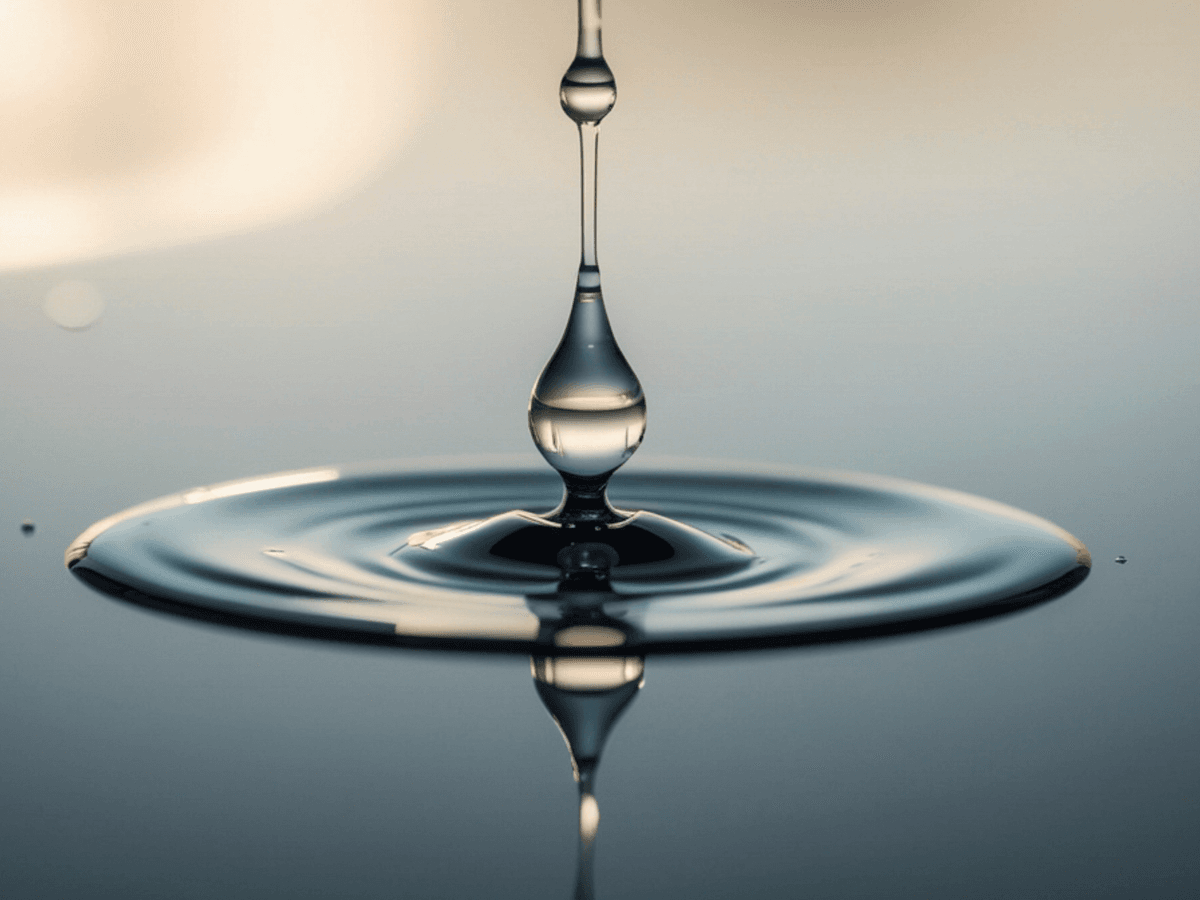 Allow Us to Reintroduce Ourselves