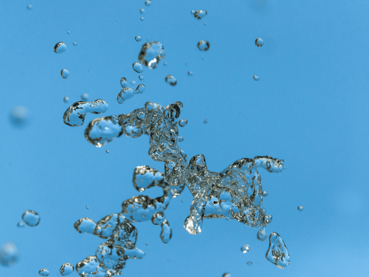 Ozone – Transforming the Way We Treat Water