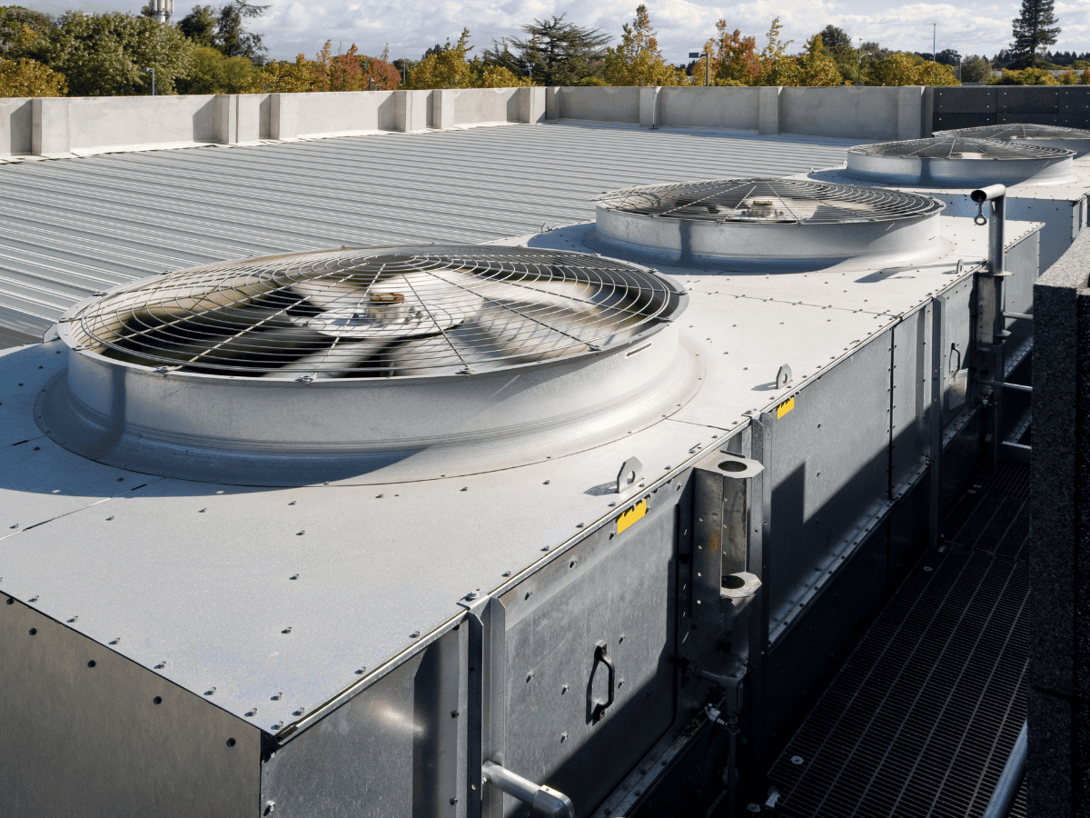 Upgrade Your Cooling Water Treatment with Smart Release® Technology