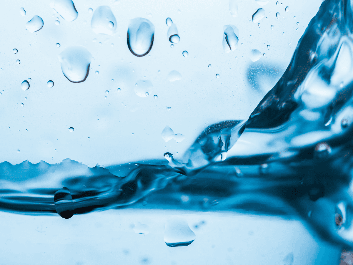 Why Filtration System Maintenance Is Essential for Clean Water