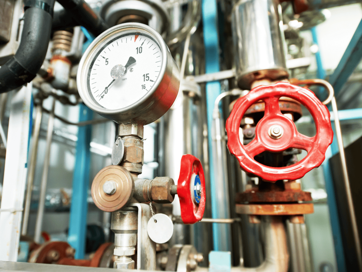 Steam Boiler Maintenance: Essential Practices for Long-lasting, Efficient Performance