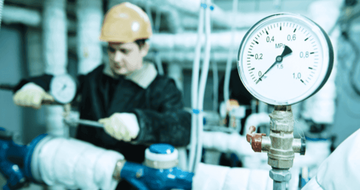 Steam Boiler Maintenance: Best Practices for Longevity and Efficiency - Aquachem