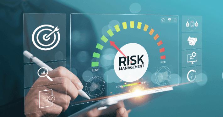 The Importance of Legionella Risk Assessments - Aquachem