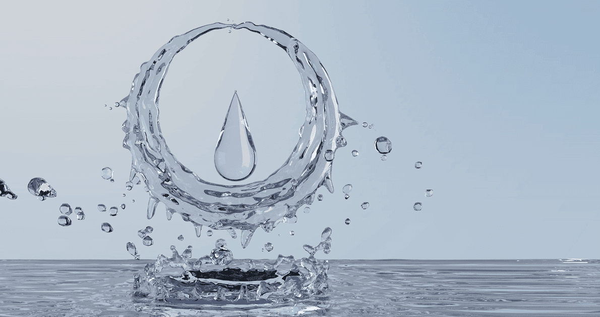 How investing in water treatment saves you money - Aquachem