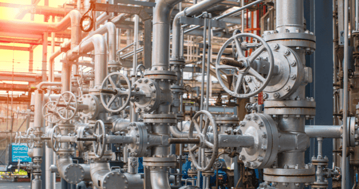 Common Issues with Closed Systems - Aquachem