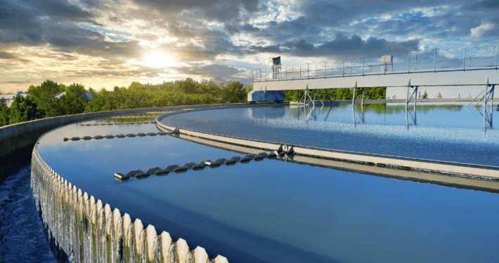 The role water treatment plays in protecting the environment - Aquachem